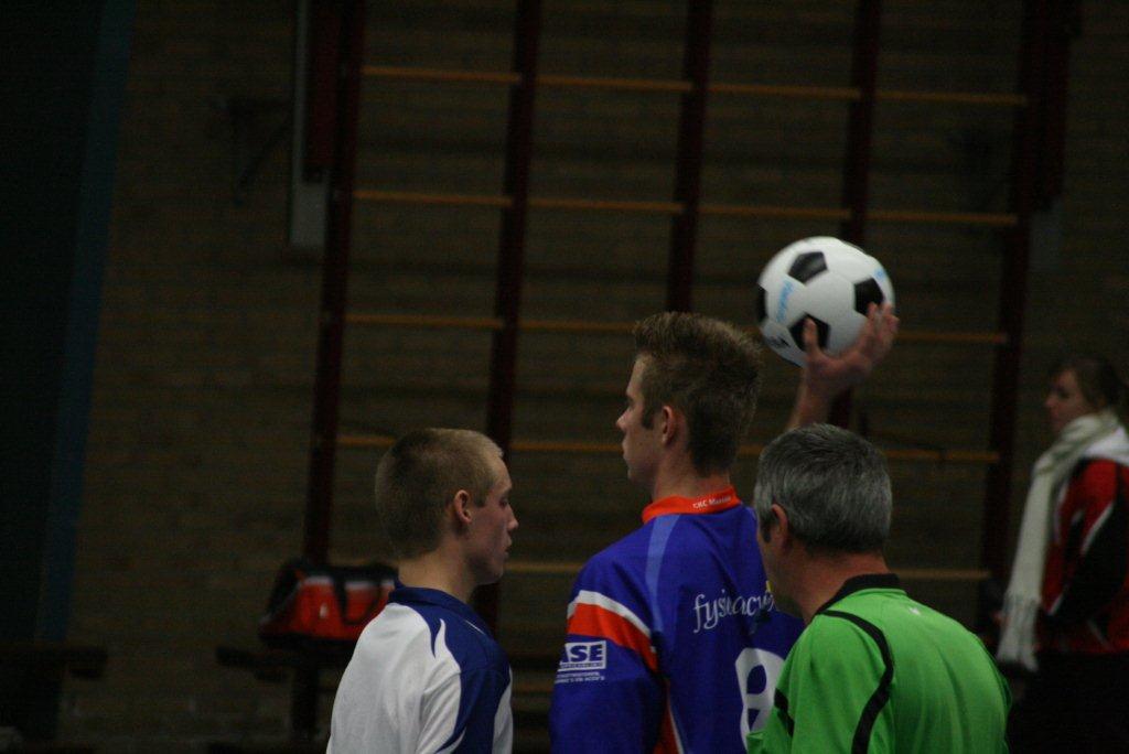 Maassluis A1 - Tilburg A1 (10).jpg